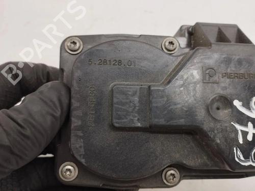 Electronic module AUDI A3 Sportback (8YA, 8YF) 35 TFSI | BP36082204M83 - Image 6