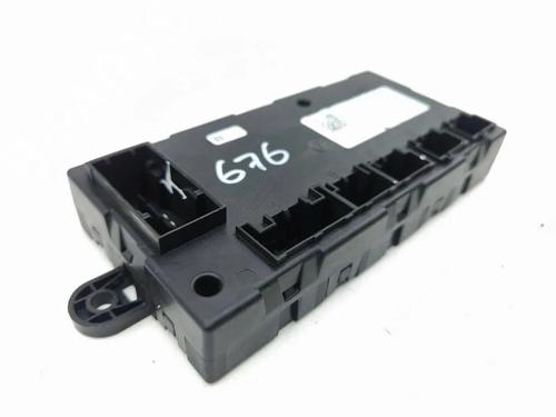 Electronic module AUDI A3 Sportback (8YA, 8YF) 35 TFSI | BP36350362M83 - Image 2