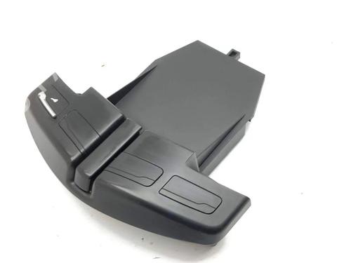 Electronic module PORSCHE CAYENNE (92A) 3.0 Diesel | BP36205180M83 - Image 11