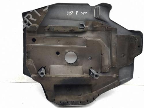 Upper protection LEXUS IS C (GSE2_) 250 (GSE20) | BP38343029M93 - Image 4
