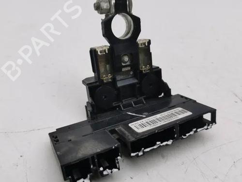 Electronic sensor NISSAN QASHQAI II (J11, J11_) 1.5 dCi | BP28861982M84 