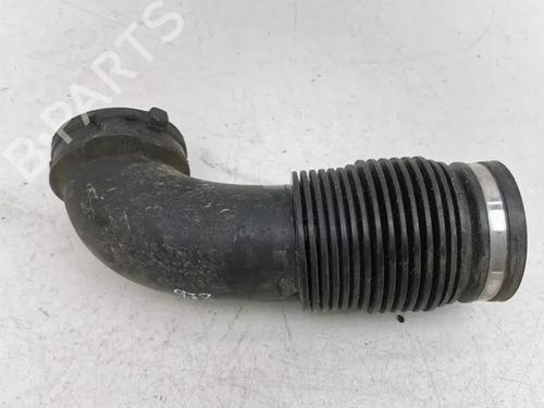 Pipe MERCEDES-BENZ B-CLASS Sports Tourer (W246, W242) B 200 CDI (246.201) | BP28864059M125 