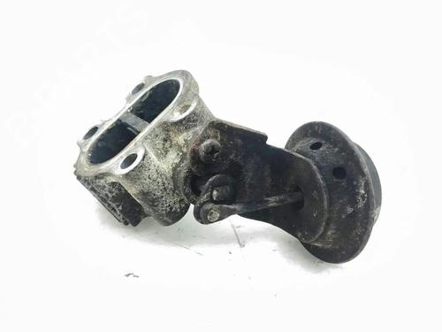 Electronic sensor LEXUS IS II (_E2_) 220d (ALE20) | BP32674300M84 - Image 7