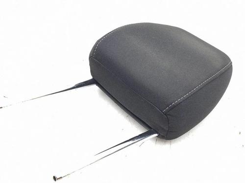 Used Headrest Headrest 38757166 38757166