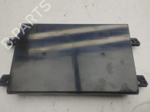 Control unit TESLA MODEL S (5YJS) 85 | BP40231755M11 - Image 5