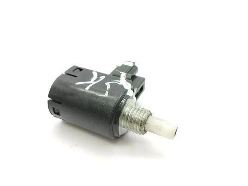 Electronic sensor TOYOTA AURIS (_E18_) 1.4 D-4D (NDE180_, NDE180R) | BP28875515M84 - Image 2