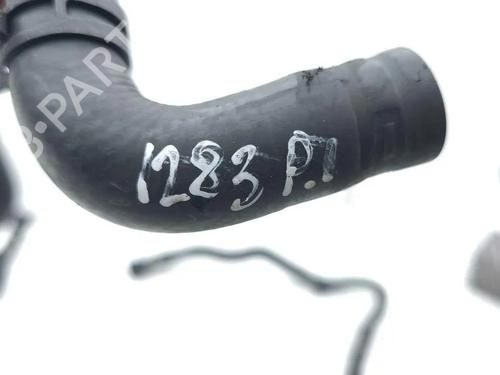 Pipe MINI MINI COUNTRYMAN (F60) Cooper | BP36061447M125 - Image 6
