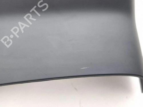 Other VOLVO V60 II (225) D3 | BP37515216O1 - Image 5