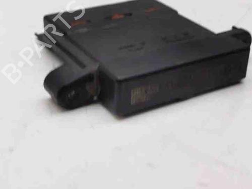 Electronic module BMW 7 (F01, F02, F03, F04) 730 d | BP28851808M83