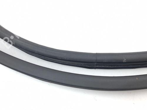 Rubber door seal LAND ROVER RANGE ROVER EVOQUE (L538) 2.2 D 4x4 | BP28879038C142 