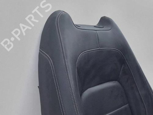 Stol høyre foran JAGUAR E-PACE (X540) 2.0 D180 AWD | BP38242376C16 - Image 5