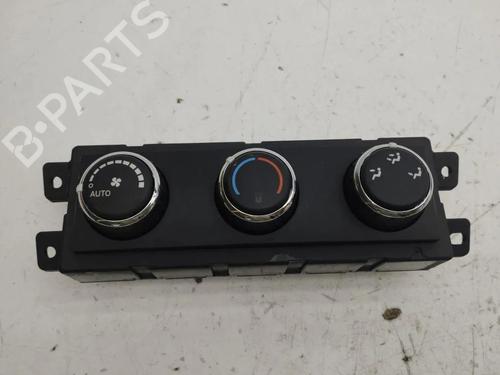 Used Electronic module Electronic module 36328857 36328857