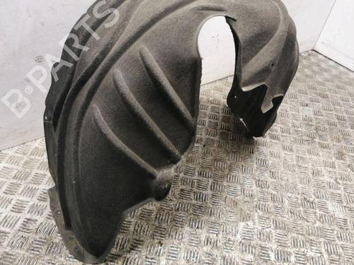 Wheel arch AUDI A3 Sportback (8VA, 8VF) 1.4 TFSI g-tron | BP28899923C56 