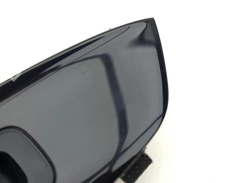 Left rear window switch KIA OPTIMA (FSGDS6B) 1.7 CRDi | BP36204834I29 - Image 2