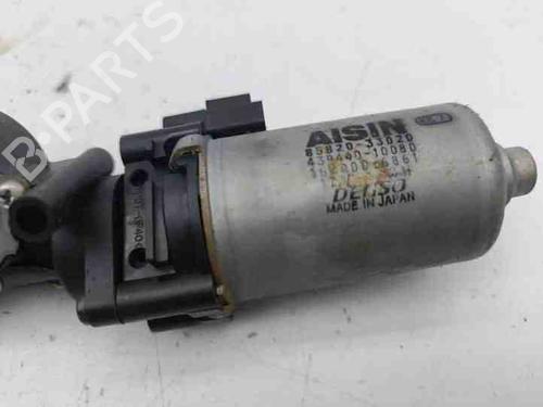 Electronic module LEXUS IS C (GSE2_) 350 (GSE21) | BP28862120M83 