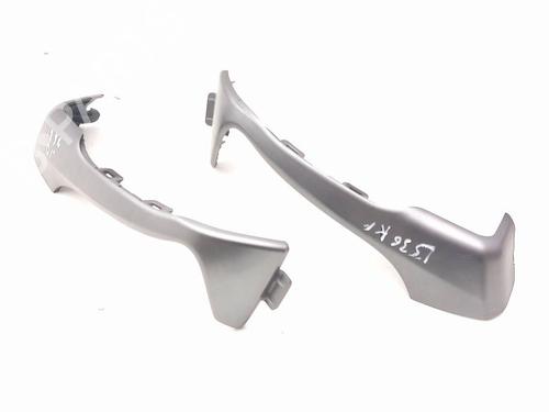 Used Other TOYOTA GT 86 Coupe (ZN6_) 2.0 (ZN6AC_, ZN6BC_, ZN6K) (200 hp) 29813102