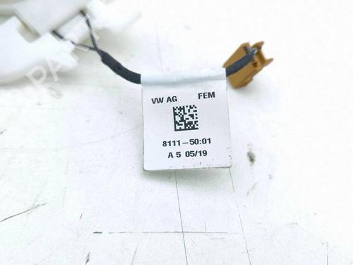 Electronic module AUDI Q3 (F3B) 35 TFSI | BP37290362M83 - Image 7