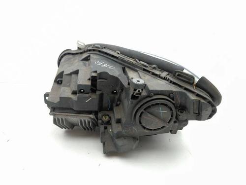 Right headlight MERCEDES-BENZ M-CLASS (W166) ML 250 CDI / BlueTEC 4-matic (166.004, 166.003) | BP28907414C29 - Image 9