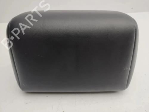 Headrest JEEP CHEROKEE (KL) 2.2 CRD 4x4 | BP33985075I31 - Image 3