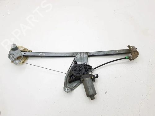Used Front right window mechanism Front right window mechanism 36103390 36103390
