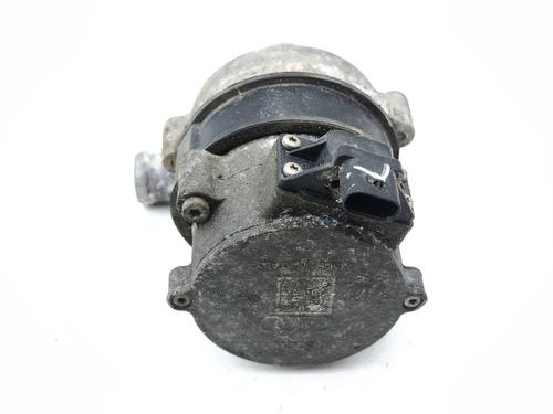 Auxiliary water pump AUDI A4 B9 (8W2, 8WC) 2.0 TDI | BP33865543M111 - Image 6