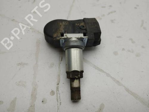 Elektronisk sensor Elektronisk sensor 28898976 28898976