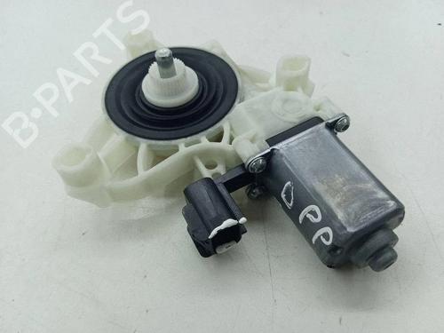 Right front window motor FORD FOCUS IV (HN) 1.0 EcoBoost | BP38281107E20 - Image 4