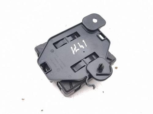 Electronic module SKODA KODIAQ II (PS7) 2.0 TDI | BP38468818M83 - Image 4