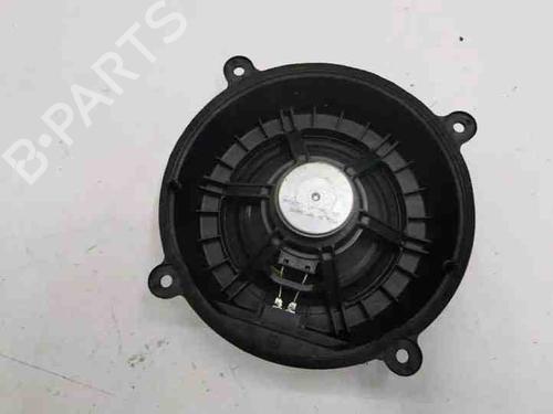 Speaker MAZDA 6 Saloon (GG) 2.0 DI (GG14) | BP28851232E2
