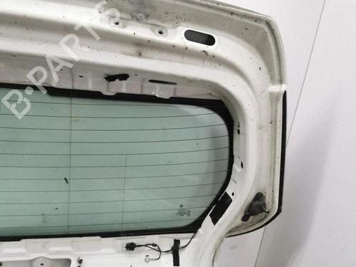 Tailgate BMW 1 (E81) 118 d | BP38247388C6 - Image 9