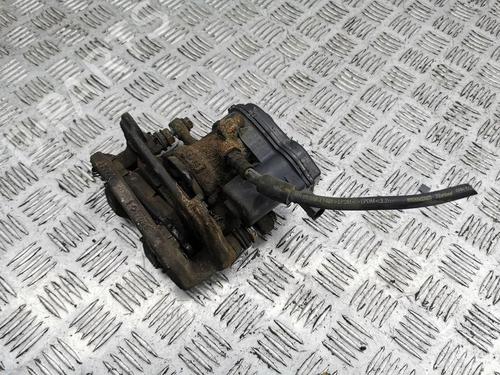 Used Right rear brake caliper Right rear brake caliper 36329645 36329645