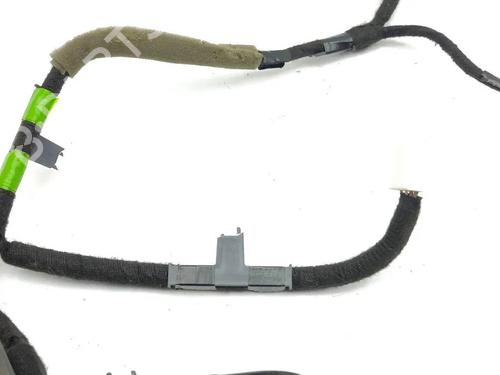 Wiring harness MAZDA CX-5 (KF) 2.0 | BP36079783E16 - Image 6