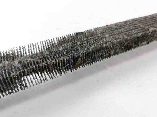 Oliekøler CHRYSLER 300C Touring (LX, LE) 3.0 CRD | BP28869695M33 