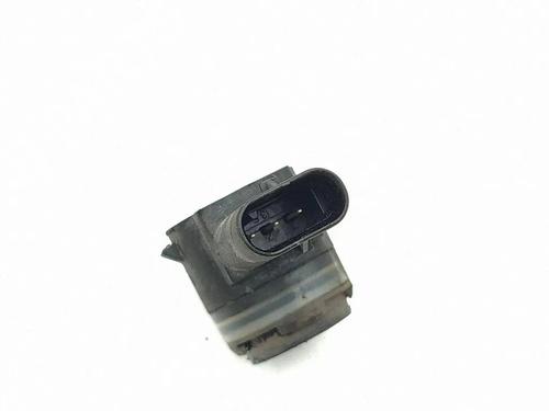 Electronic module PEUGEOT 508 II (FB_, FH_, F3_) Hybrid 225 (F35GQU) | BP37657302M83 - Image 4