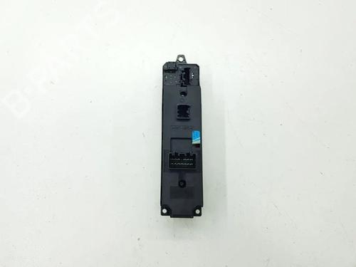 Left front window switch MAZDA CX-7 (ER) 2.3 MZR DISI Turbo AWD (ER3P) | BP28887629I27 - Image 4