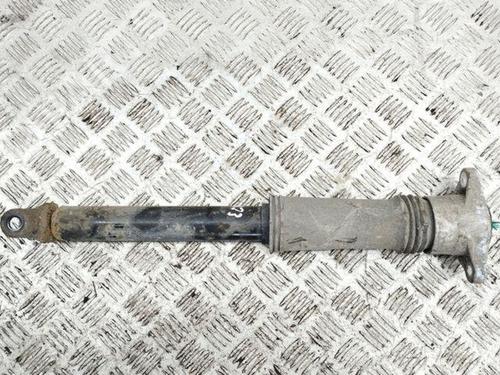 Used Right rear shock absorber KIA CARENS III MPV (UN) 2.0 CRDi 140 (140 hp) 28844551