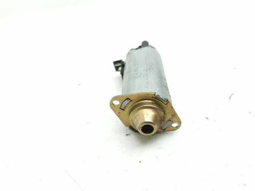 Electronic module VOLVO XC90 I (275) D5 AWD | BP36189255M83 - Image 3