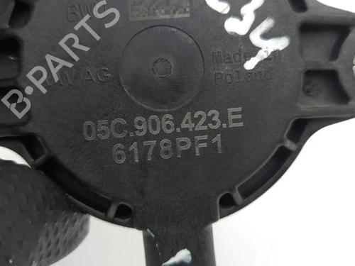 Electronic sensor AUDI A1 Sportback (GBA) 25 TFSI | BP36198026M84 - Image 7