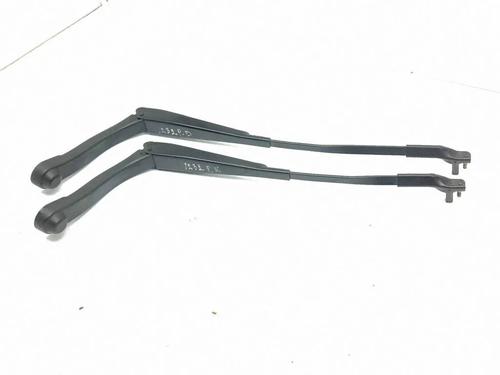 Used Front windshield wiper arm Front windshield wiper arm MERCEDES-BENZ GLK-CLASS (X204) 220 CDI (204.902) (170 hp) 40232619 40232619