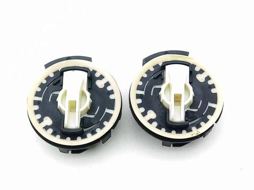 Electronic sensor SKODA ENYAQ iV Coupe (5AC) RS | BP36061086M84  - Image 6