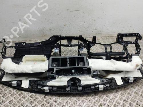 Dashboard HYUNDAI TUCSON (TL, TLE) 1.7 CRDi | BP28851668C46 