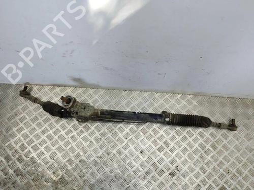 Steering rack VW PASSAT B5 (3B2) 1.8 | BP33252106M22 - Image 6