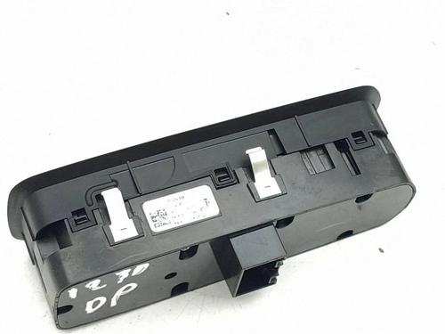 Right front window switch PORSCHE CAYENNE (92A) 3.6 | BP39537177I26 - Image 5