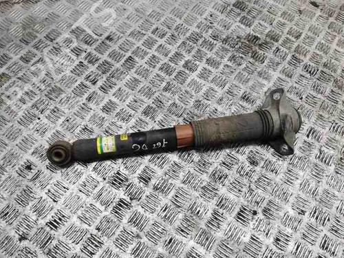 Højre bagtil støddæmper TOYOTA RAV 4 V (_A5_, _H5_) 2.5 Hybrid AWD (AXAH54, AXAL54) (222 hp) 28859882