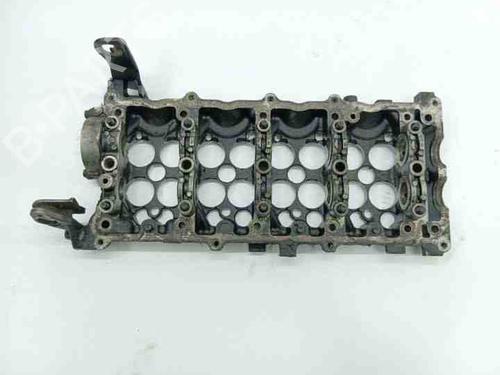 Used Engine (For Parts) TOYOTA COROLLA Verso (_E12_) 2.0 D-4D (CDE120_, CDE120R) (90 hp) 28841680