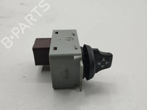 Switch MASERATI QUATTROPORTE V 4.2 | BP33224330I30 - Image 3