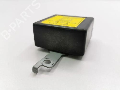 Electronic module CHEVROLET CAPTIVA (C100, C140) 2.2 D 4WD | BP36213112M83 - Image 6