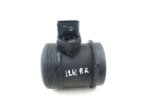 Mass air flow sensor BENTLEY FLYING SPUR (4W_) 6.0 W12 | BP36203207M95 - Image 7