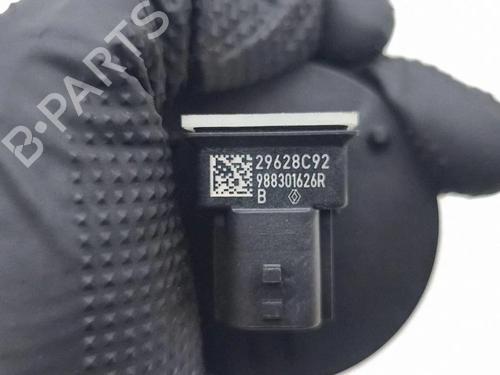 Electronic sensor RENAULT MEGANE IV Hatchback (B9A/M/N_) 1.2 TCe 130 (B9MR) | BP38268895M84 - Image 6
