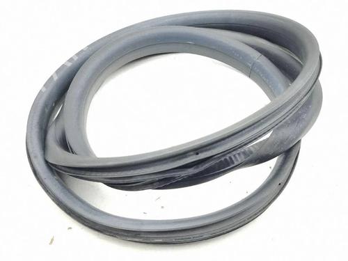 Gummiliste RENAULT MEGANE IV Hatchback (B9A/M/N_) 1.2 TCe 130 (B9MR) | BP38268564C142 - Image 2